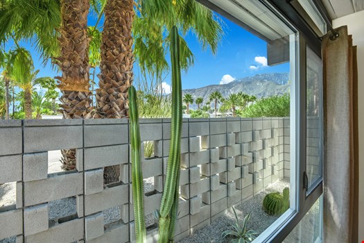 Spencer-Modern-Rental-22