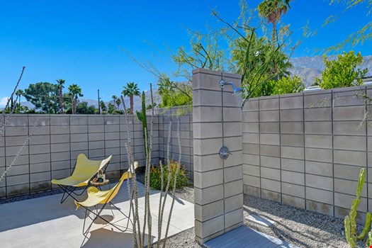 Spencer-Modern-Rental-30
