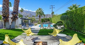 Spencer-Modern-Rental-02