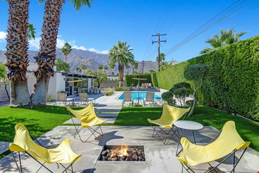 Spencer-Modern-Rental-02