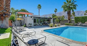 Spencer-Modern-Rental-03