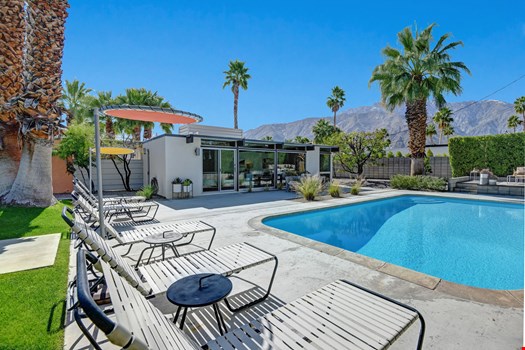 Spencer-Modern-Rental-03
