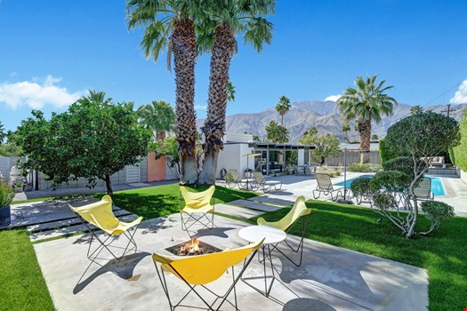 Spencer-Modern-Rental-14