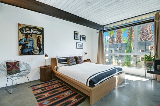 Spencer-Modern-Rental-20