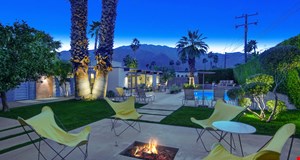 Spencer-Modern-Rental-04