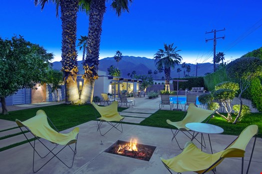 Spencer-Modern-Rental-04