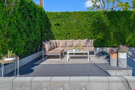 Spencer-Modern-Rental-05