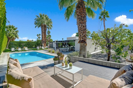 Spencer-Modern-Rental-01