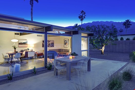 Spencer-Modern-Rental-34