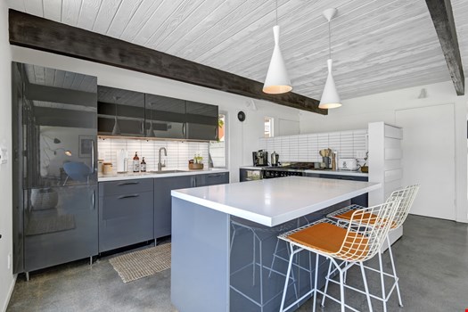 Spencer-Modern-Rental-11