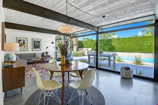 Spencer-Modern-Rental-09