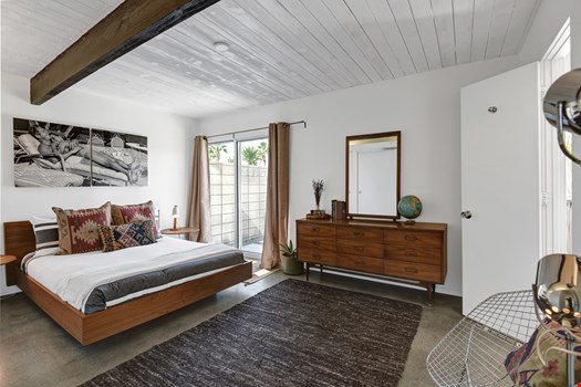 Spencer-Modern-Rental-15