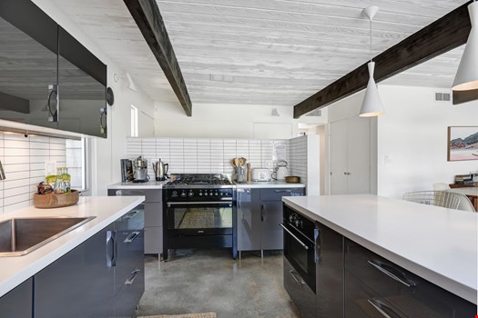Spencer-Modern-Rental-12