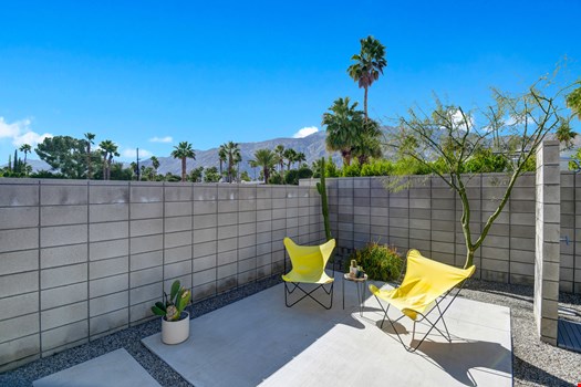 Spencer-Modern-Rental-18