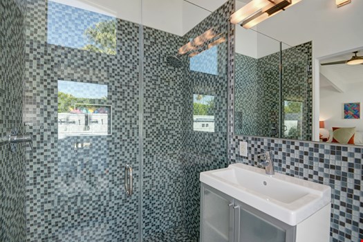 Desert Dream 2021 - Luxury Rental  - 19