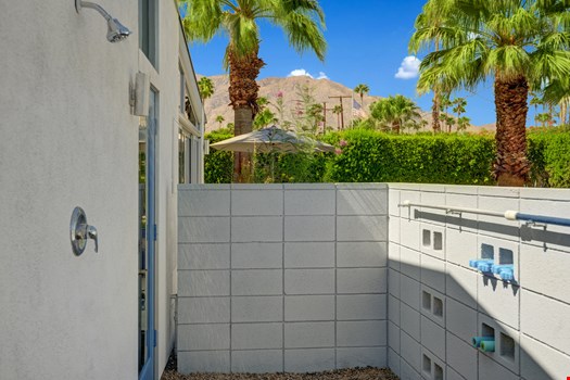 Desert Dream 2021 - Luxury Rental  - 32