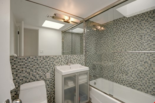 Desert Dream 2021 - Luxury Rental  - 22