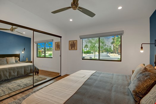 Sunset Bliss vacation Home - 29