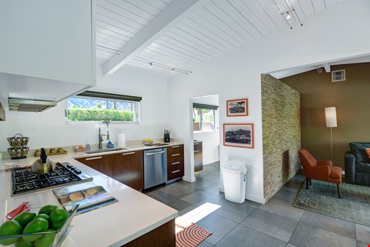 Tangerine Modern - 14