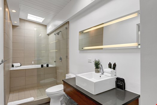Tangerine Modern - 26