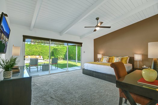 Tangerine Modern - 20