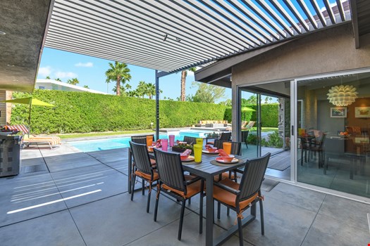 Tangerine Modern - 41