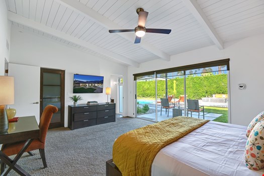 Tangerine Modern - 21