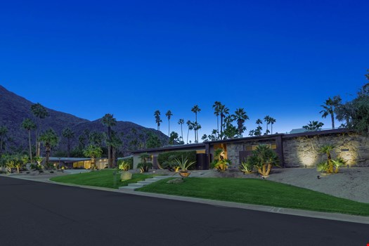 Tangerine Modern - 34