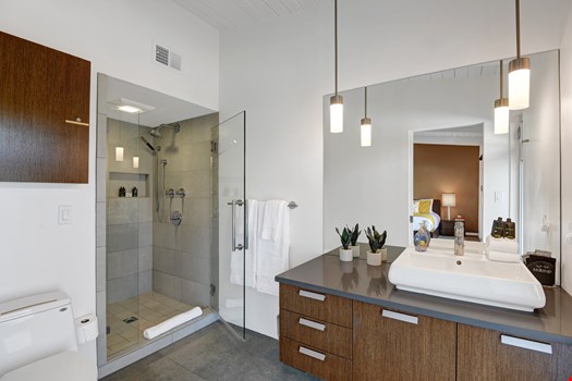 Tangerine Modern - 22