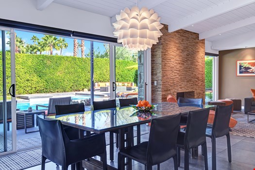 Tangerine Modern - 12
