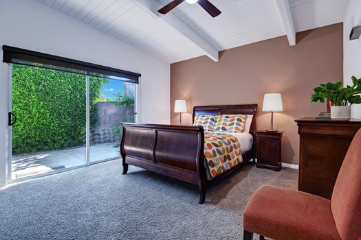 Tangerine Modern - 30