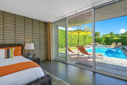 Tangerine Modern - 28