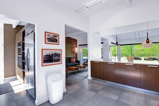 Tangerine Modern - 16