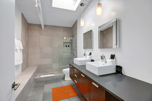 Tangerine Modern - 32