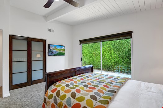 Tangerine Modern - 31