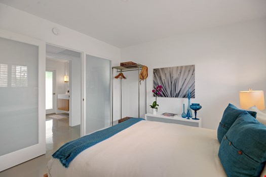 The Agave Vacation Rental - 15