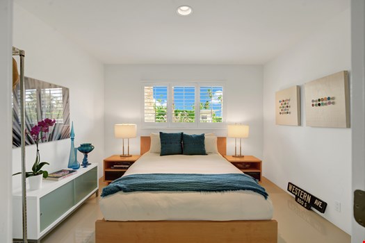 The Agave Vacation Rental - 16