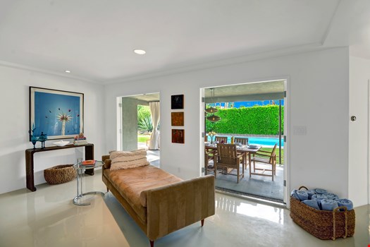 The Agave Vacation Rental - 10a