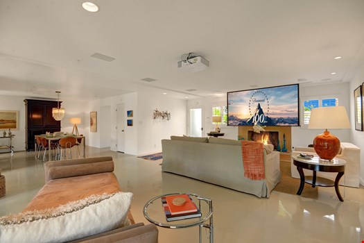 The Agave Vacation Rental - 07