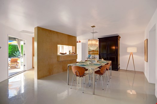 The Agave Vacation Rental - 11