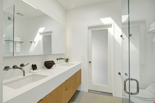 The Agave Vacation Rental - 14