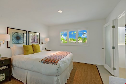 The Agave Vacation Rental - 19