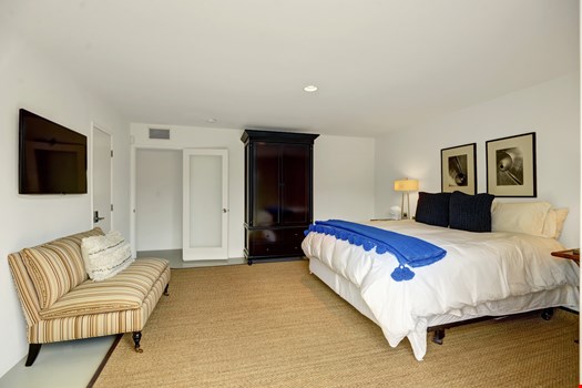 The Agave Vacation Rental - 13