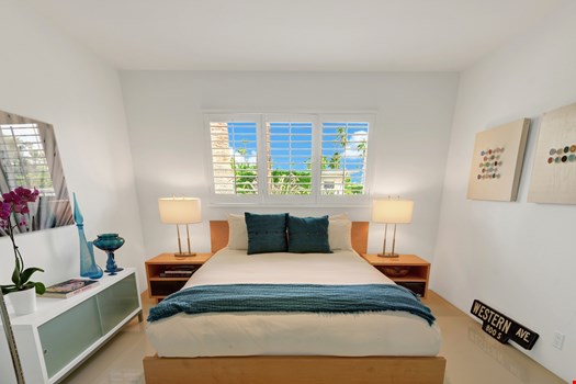 The Agave Vacation Rental - 16a