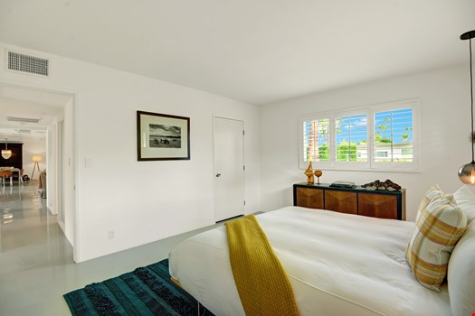 The Agave Vacation Rental - 21