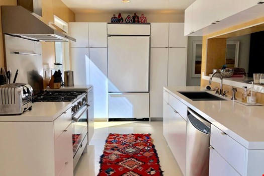 The Agave Vacation Rental - 10