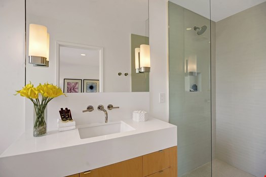 The Agave Vacation Rental - 20