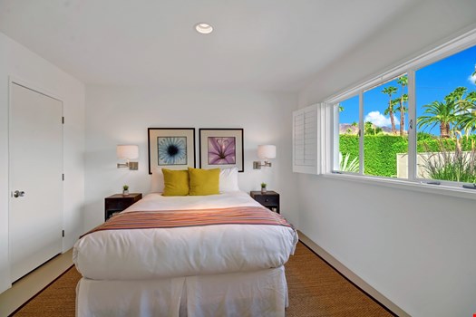The Agave Vacation Rental - 18