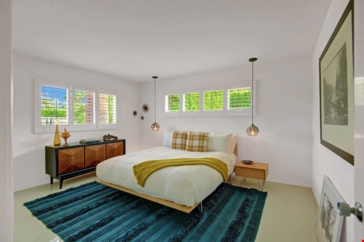 The Agave Vacation Rental - 22