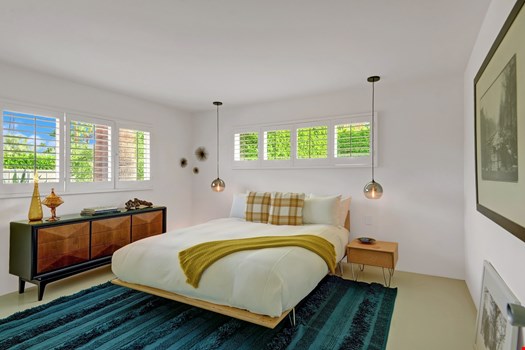 The Agave Vacation Rental - 22a